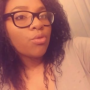 Meet your Posher, Jessa